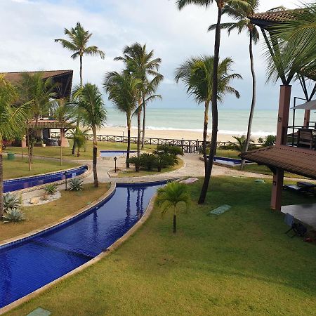 Cumbuco Dream Beach Paradise Caucaia Extérieur photo