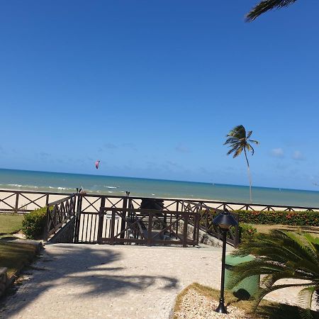 Cumbuco Dream Beach Paradise Caucaia Extérieur photo