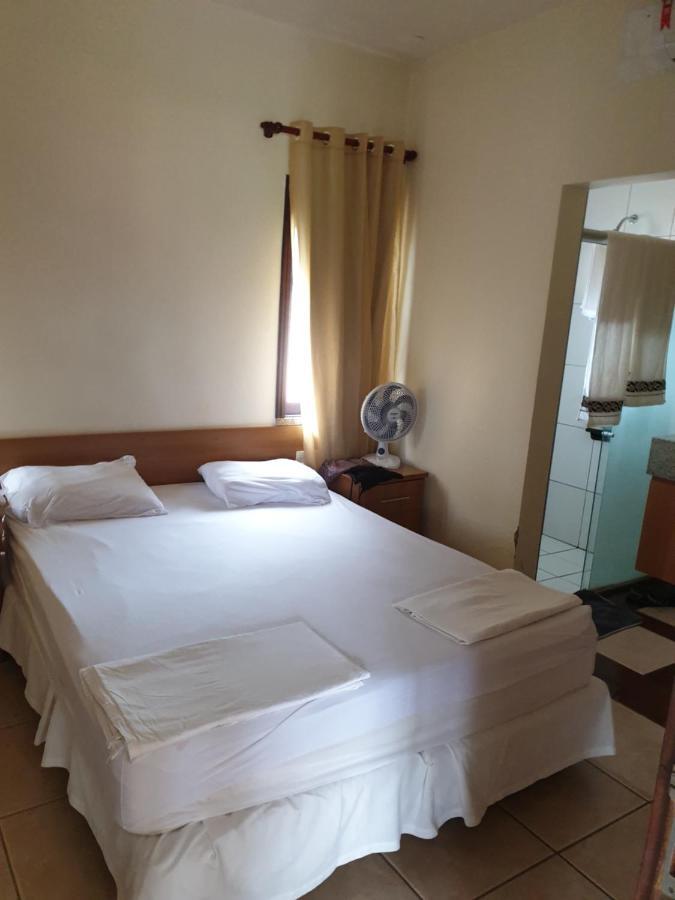 Cumbuco Dream Beach Paradise Caucaia Extérieur photo