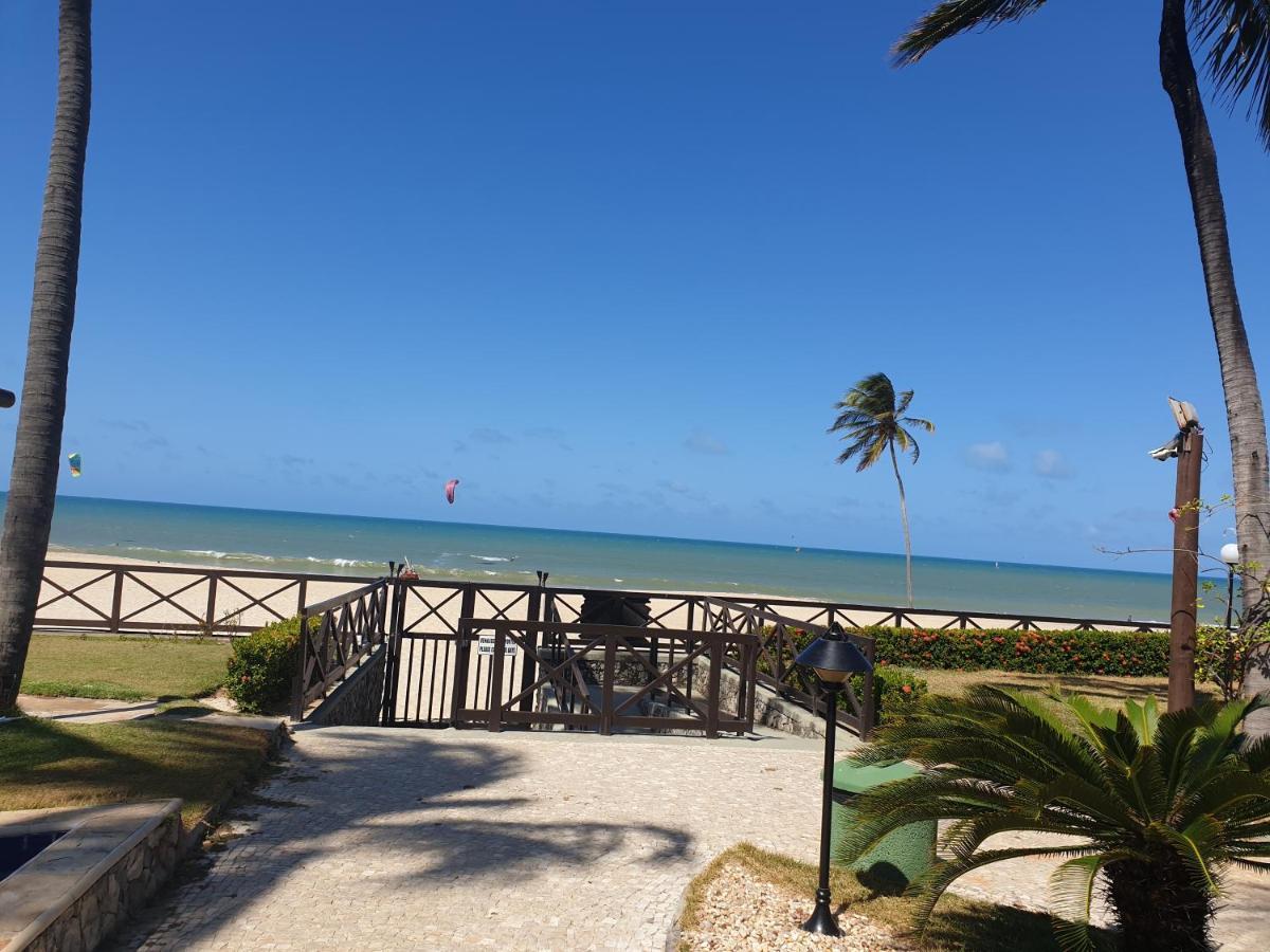 Cumbuco Dream Beach Paradise Caucaia Extérieur photo