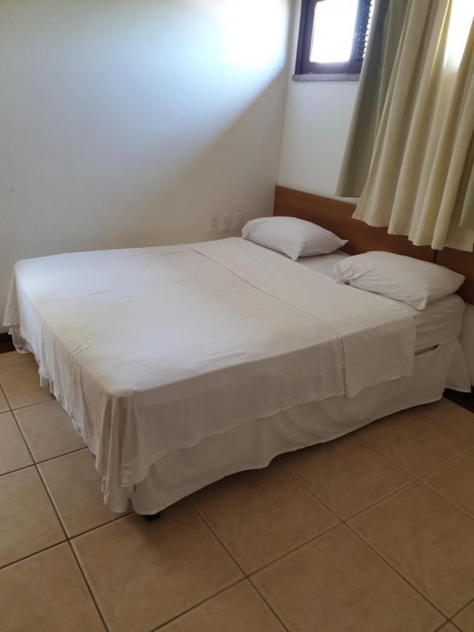 Cumbuco Dream Beach Paradise Caucaia Extérieur photo