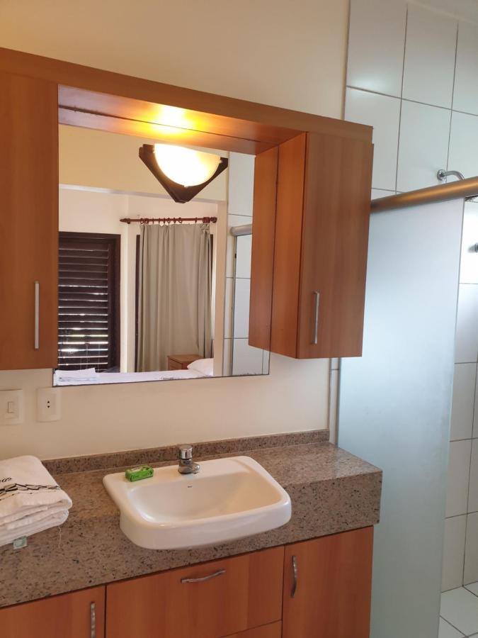 Cumbuco Dream Beach Paradise Caucaia Extérieur photo
