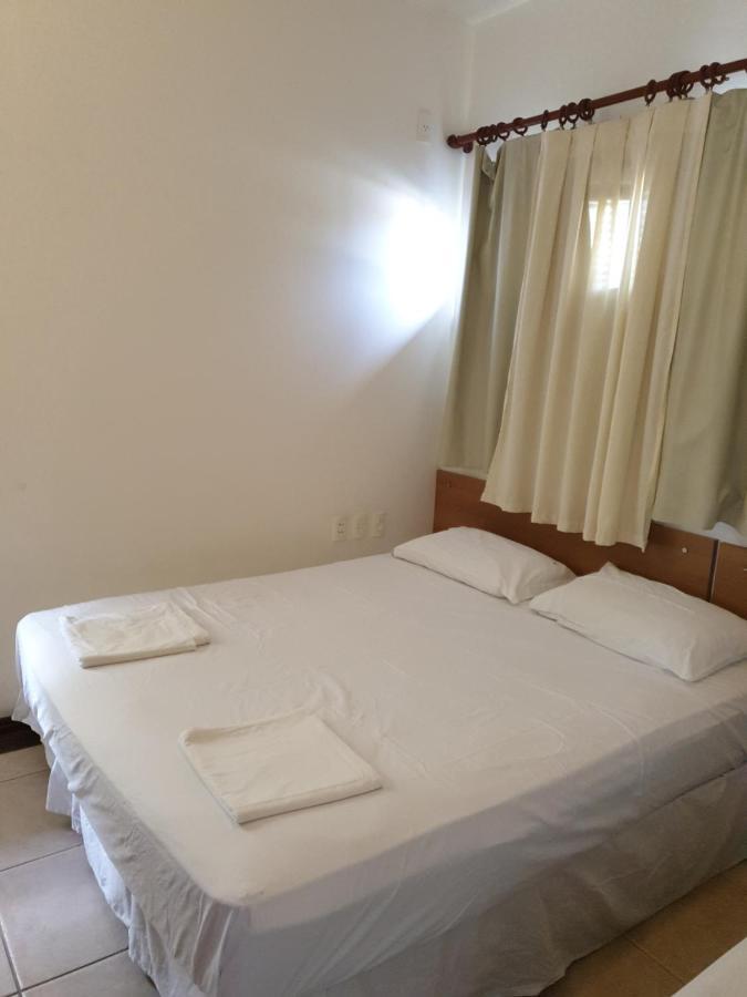 Cumbuco Dream Beach Paradise Caucaia Extérieur photo