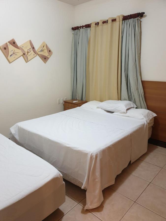 Cumbuco Dream Beach Paradise Caucaia Extérieur photo