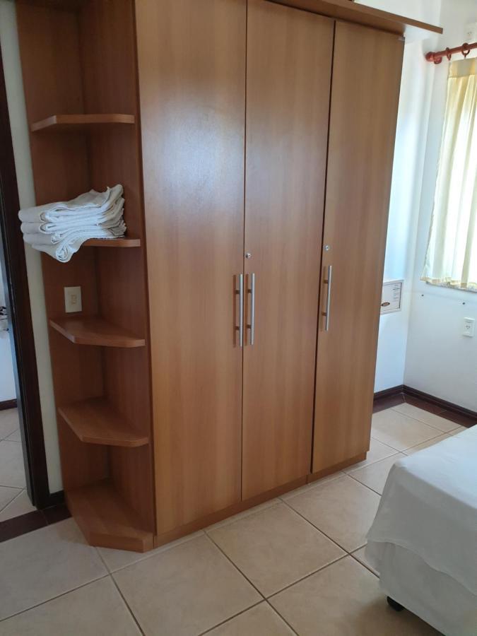 Cumbuco Dream Beach Paradise Caucaia Extérieur photo