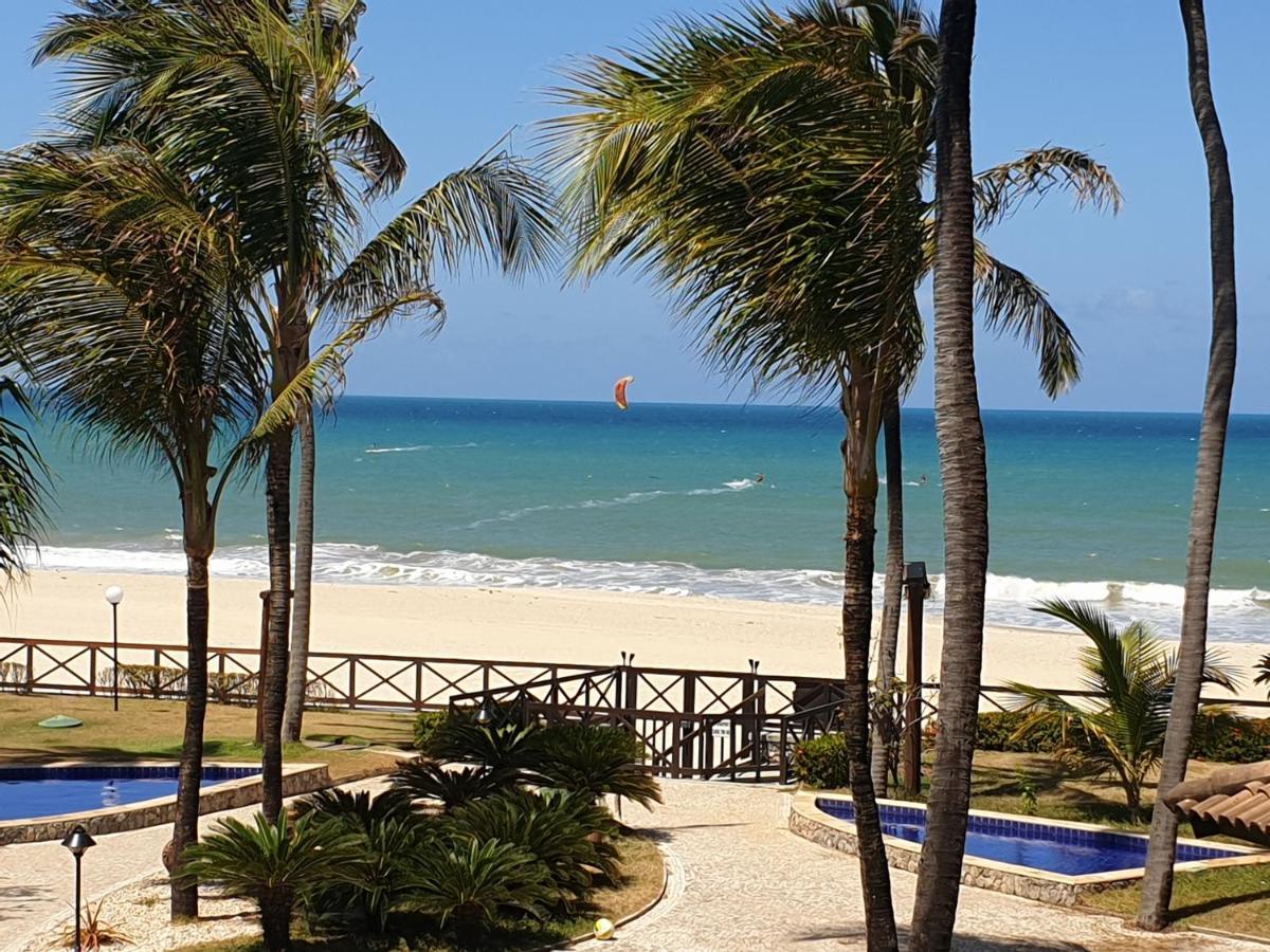 Cumbuco Dream Beach Paradise Caucaia Extérieur photo