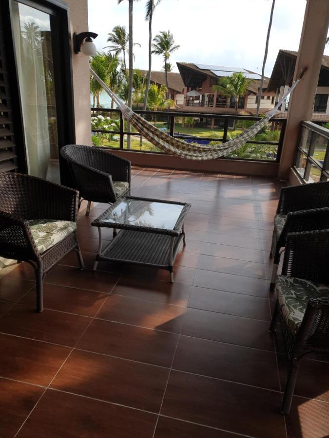 Cumbuco Dream Beach Paradise Caucaia Extérieur photo